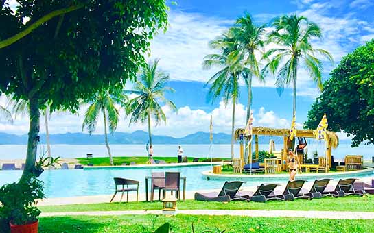 Panama Expatriate Health Insurance